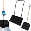 KOTARBAU Set 80 cm + 48 cm