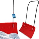 KOTARBAU Practical Rot 77 cm