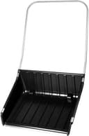 MMXX Schneehexe 78 cm