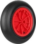 Trintion PU 3.50-8 (14 Zoll)