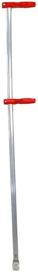 ESW Sensenbaum 150 cm silber