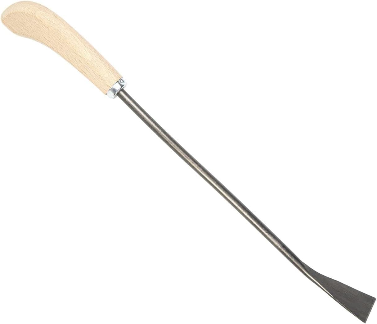 myMAW Unkrautmesser Braunschweiger Form