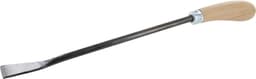 TRIUSO TRIUSO Spargelstecher holländische Form 43 cm