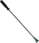 KARD Spargelstecher Braunschweiger Form 58 cm