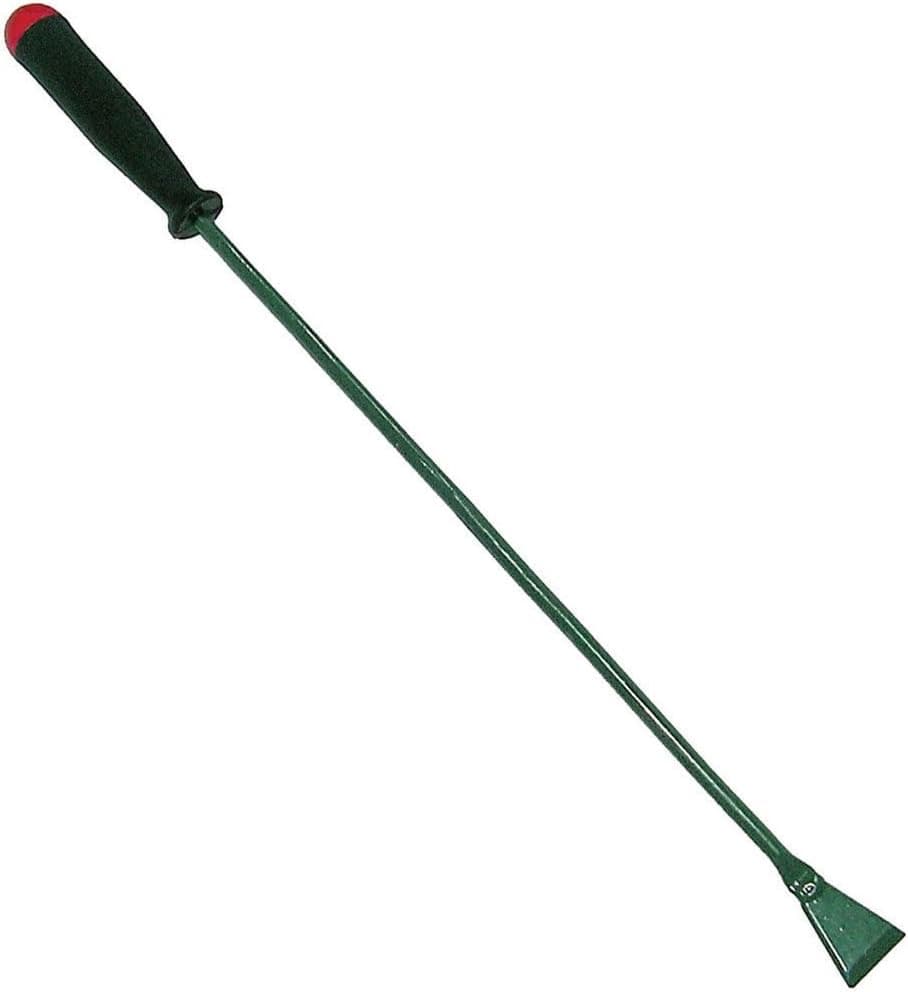 KARD Spargelstecher Braunschweiger Form 58 cm