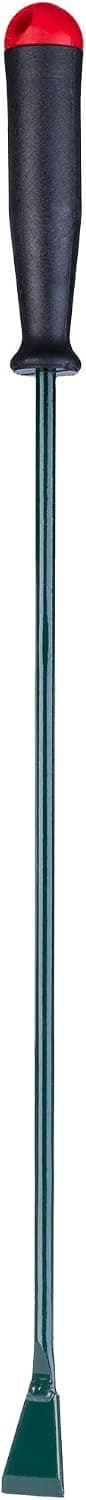 KADAX Spargelstecher 58 cm