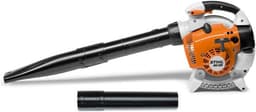 Stihl STIHL BG 86 Benzin-Laubbläser