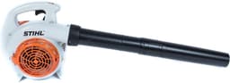 Stihl STIHL BG 56 Benzin-Laubbläser