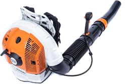 Stihl STIHL BR 700 Rucksack-Laubbläser
