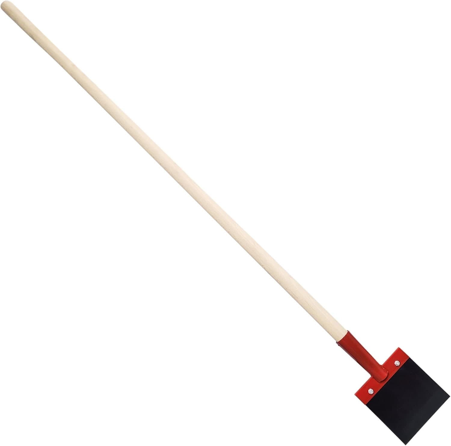 Stoßscharre 15 cm