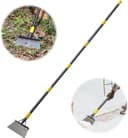 Harrms Gartenkratzer 163 cm