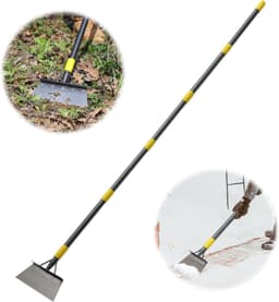 Harrms Harrms Gartenkratzer 163 cm