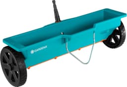 Gardena Gardena combisystem Streuwagen