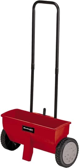 Einhell Einhell Streuwagen GC-SR 12