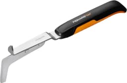 Fiskars Fiskars Xact Kleiner Fugenkratzer
