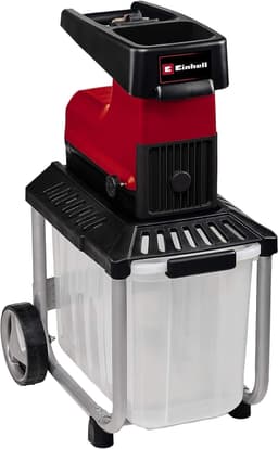 Einhell Einhell GC-RS 60 CB