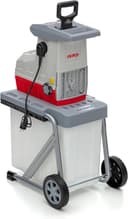 IKRA ILH 3200A