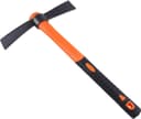 LUBAN Hand-Wiedehopfhacke 38,5 cm
