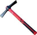 TMV24 Wiedehopfhacke 38 cm