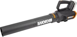 Worx WORX WG547E Turbine 20V