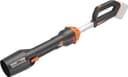 WORX WG543E Leafjet 20V