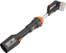 Worx WORX WG585E Nitro Leafjet 40V