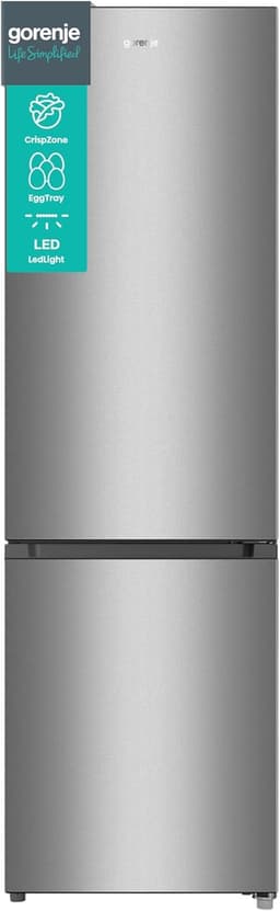 Gorenje RK 4182 PS4