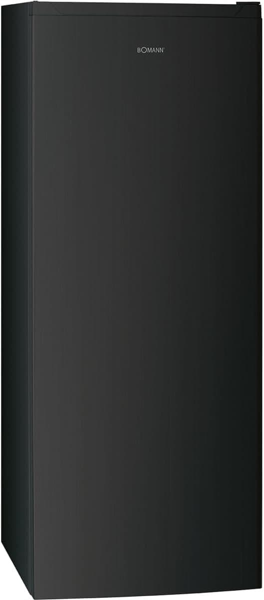 Bomann GS 7343 No Frost 161 l