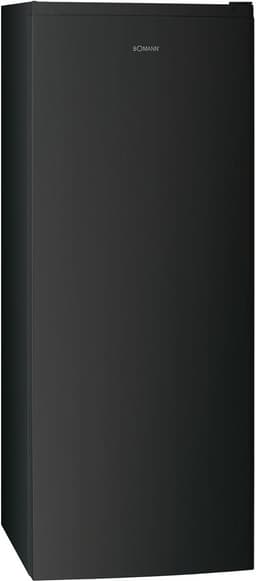 Bomann GS 7343 No Frost 161 l