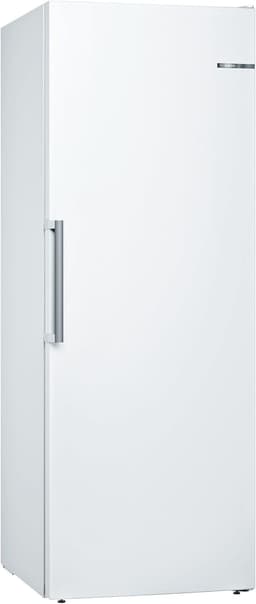 Bosch-Gefrierschrank