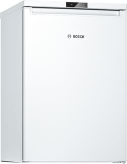 Bosch Bosch Serie 2 GTV15NWEB