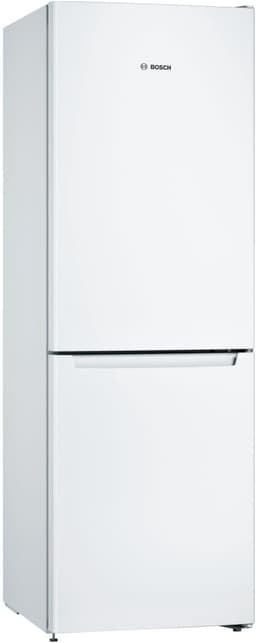 Bosch Bosch Serie 2 KGN33NWEB NoFrost