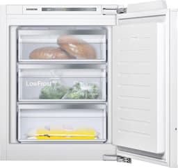 Siemens Siemens GI11VADC0 Einbau-Gefrierschrank 70 l
