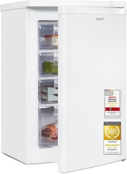 Gefrierschrank