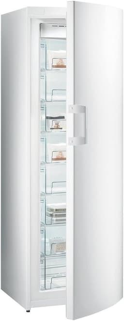 Gorenje FN6182CW ~217 l