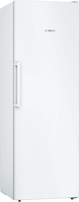 Gefrierschrank 200 Liter