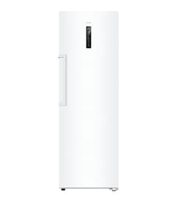 Haier Haier H4F272WDH1 276 l