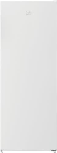 Beko Beko RFNM200T40WN 177 l