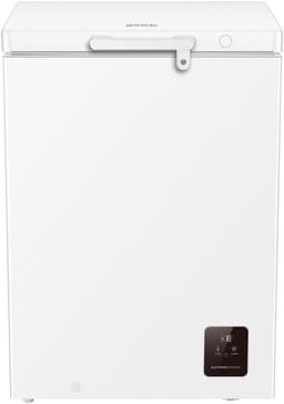 Gorenje FH15E6W5 141 l