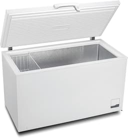 METRO Professional METRO Professional GHF2300 300 l