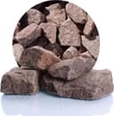 Gabionensteine Produktbild – Granitbruch für Steinkörbe