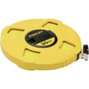 Stanley Glasfaser 30 m