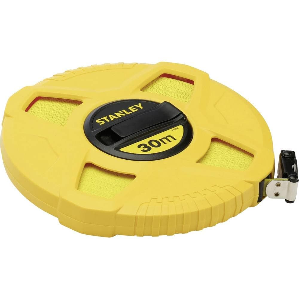 Stanley Glasfaser 30 m