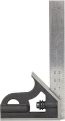 Starrett 10MH-150