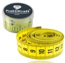 PraktiKraft 150 cm 2-in-1