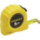 Stanley 5 m | Budget Klasse II