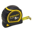 Stanley Tylon 5 m | Bestseller