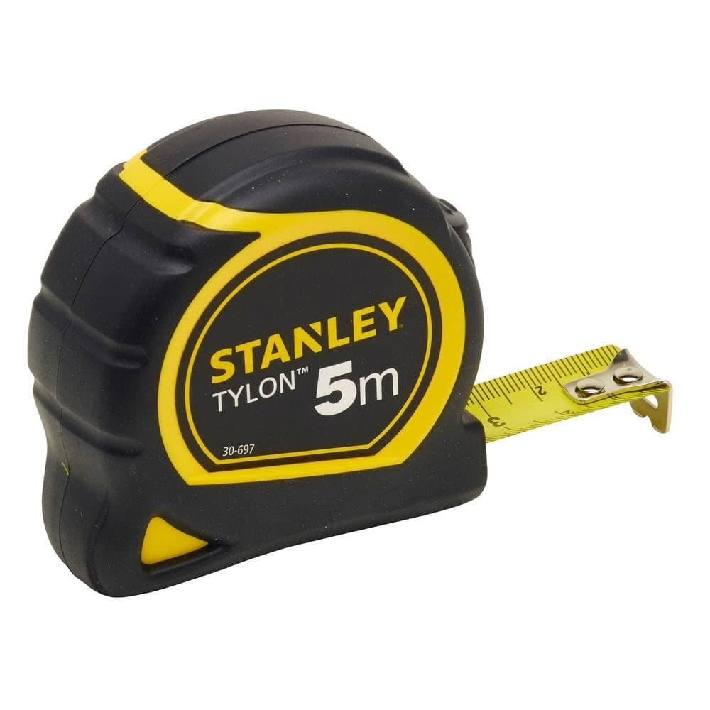 Stanley Tylon 5 m | Bestseller