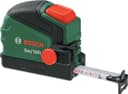 Bosch 5 m | Autolock + Stifthalter