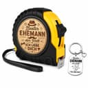 AHEJIOO 5 m | Geschenk-Set